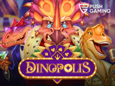 Online slot casino real money89